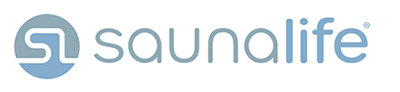 SaunaLife Saunas Logo