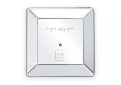 Steamist Steam Control