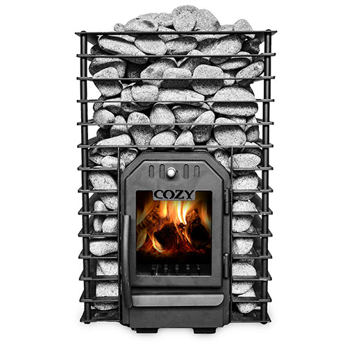 cozy-18-quattro-sauna-stove-with-flames