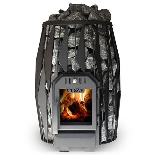 cozy-18og-sauna-stove-with-flames