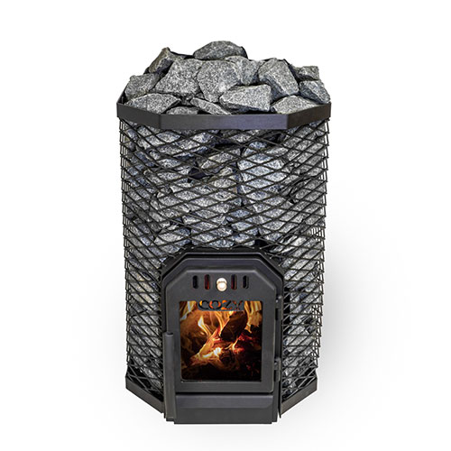 cozy-heat-12-sauna-stove-with-flames