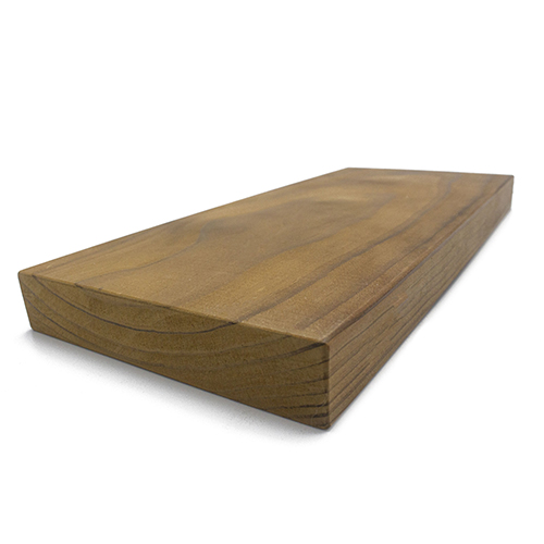 thermo-radiata-pine-2x6-SHP-sauna-wood_1