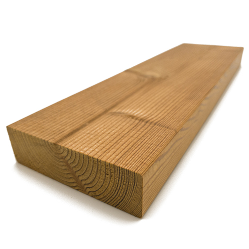 thermo-spruce-2x4-s4s-sauna-wood-prosaunas_1