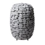 HUUM HIVE Sauna Heater